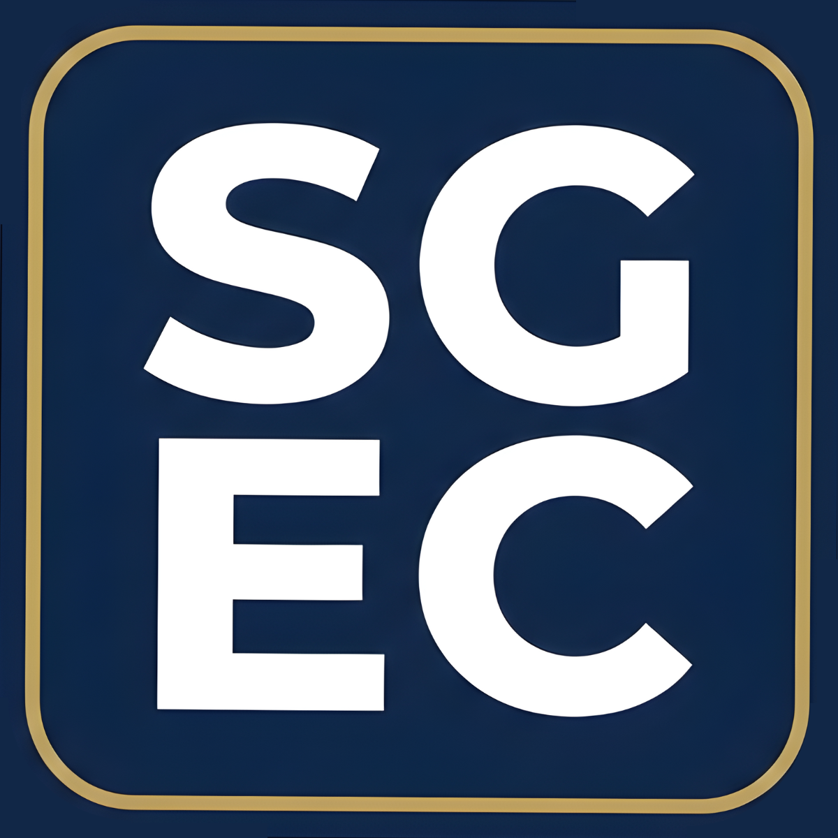 SG EC Check Logo